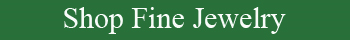 SHOP FINE JEWELRY SHOP FINE JEWELRY